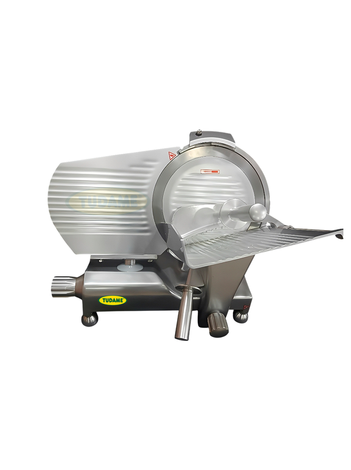 Rebanadora disco 300mm