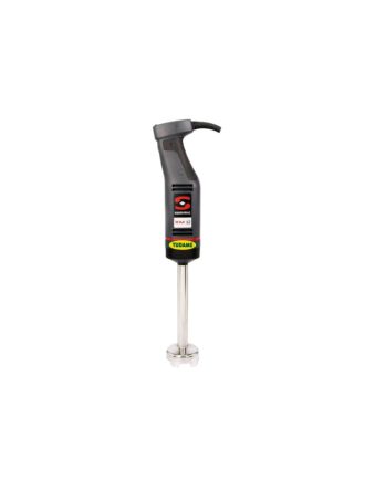 Triturador de inmersión 223mm SAMMIC 10lts