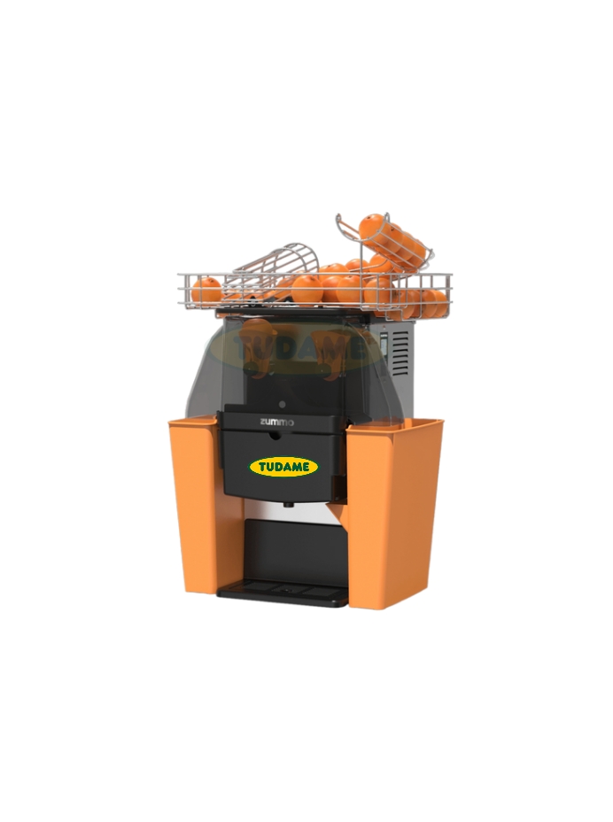 Exprimidor de naranjas ZUMMO Z06