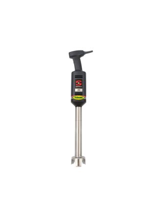 Triturador de inmersión 366mm 45lts SAMMIC