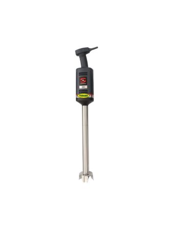 Triturador de inmersión 525mm 120 lts SAMMIC