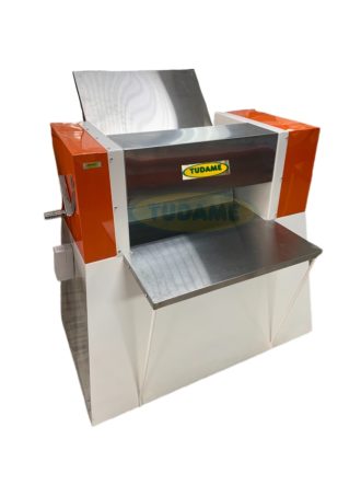 Sobadora 2 Hp estándar