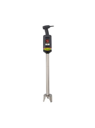 Triturador de inmersión 630mm 250 lts SAMMIC