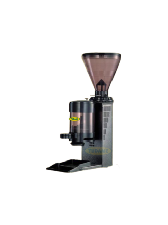 Molino de café