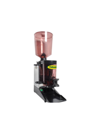 Molino de café 2Kg