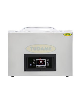 Empacadora al vacío 42cm SAMMIC