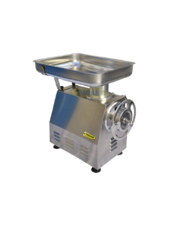 Molino de carne 2,35Hp TREVI