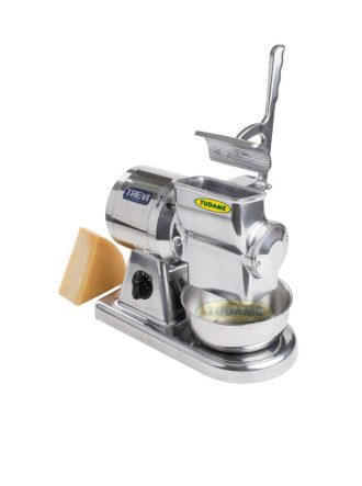 Molino de queso 1.5 Hp TREVI