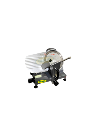 Rebanadora disco 250mm