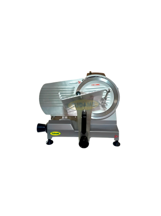 Rebanadora disco 300mm