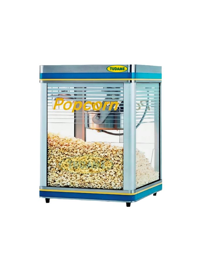 cotufera 14 de onzas Americana GALAXY POPPER