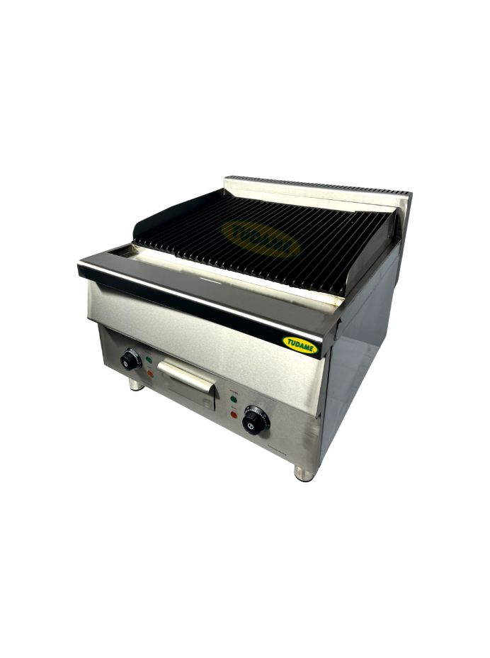 Parrillera eléctrica - Image 3