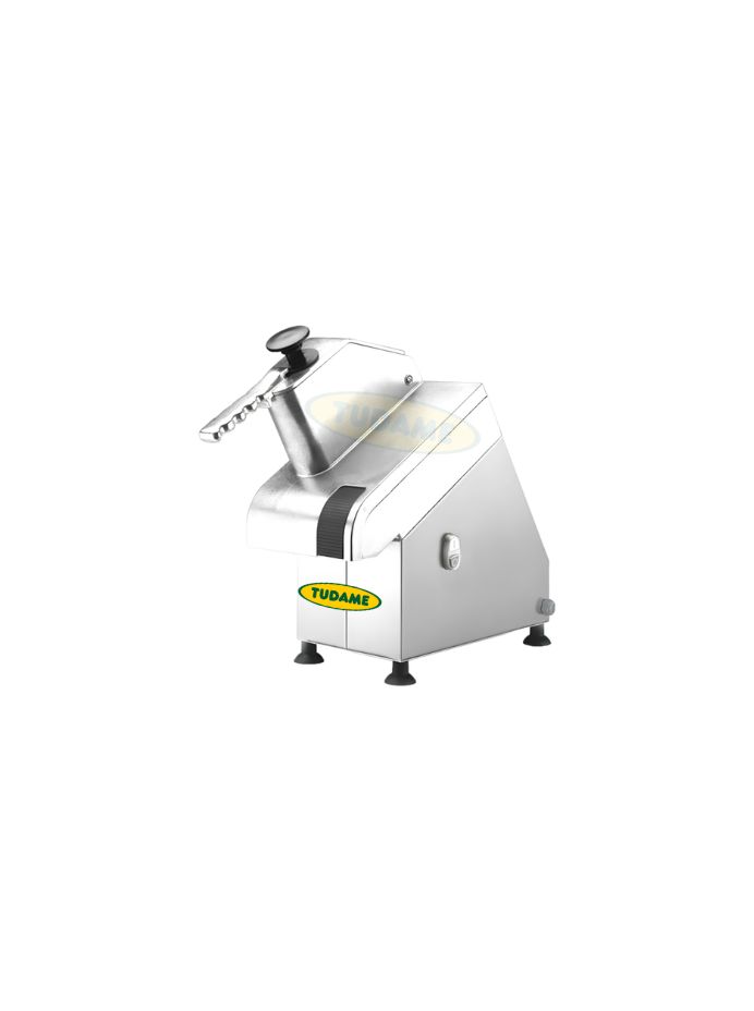 Procesador de vegetales CETV MINERVA