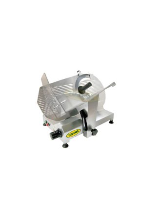 Rebanadora disco 370mm