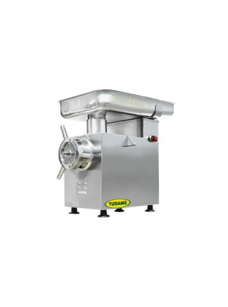 Molino de carne 3Hp TREVI