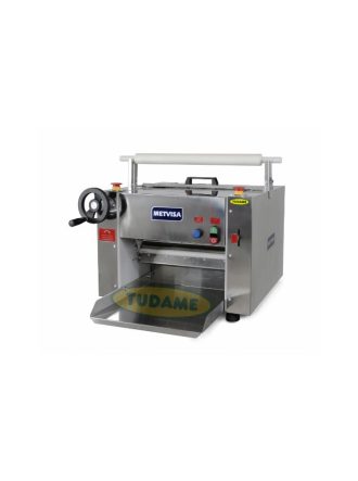 Cilindro laminador 390mm METVISA