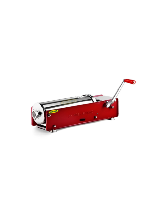 Embutidora 15 litros TRE SPADE