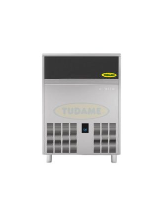 Fabricador de hielo 86Kg/24h ICEMATIC