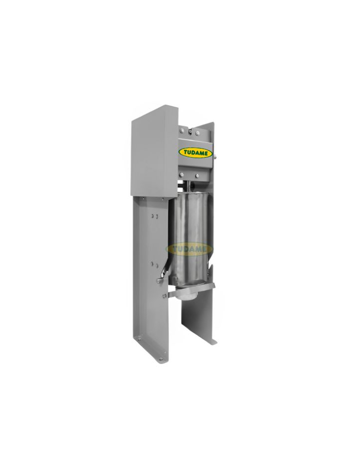 Maquina de churro vertical 6kg METVISA - Image 2