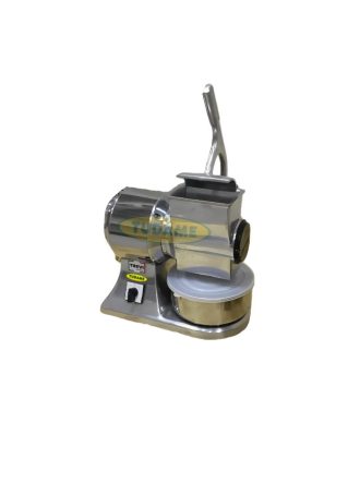 Molino de queso 1/2Hp TREVI