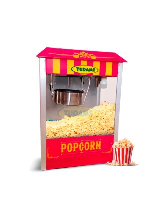 Cotufera 8 onzas Alta potencia