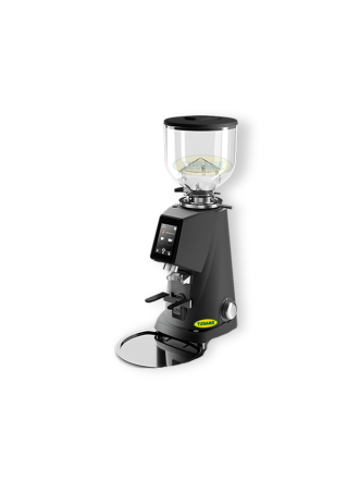 Molino de café 0.8 Kg FIORENZATO
