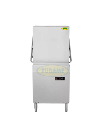 Lava vajillas AX-100B SAMMIC