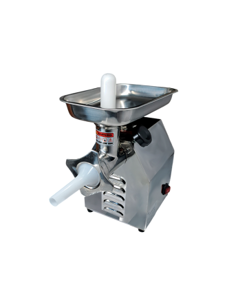 Molino de carne 3/4 Hp boca 12