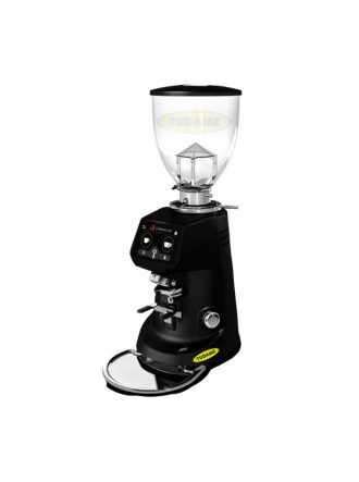 Molino de café 1,5 Kg FIORENZATO