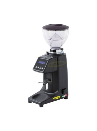 Molino de café 1,2 Kg QUAMAR