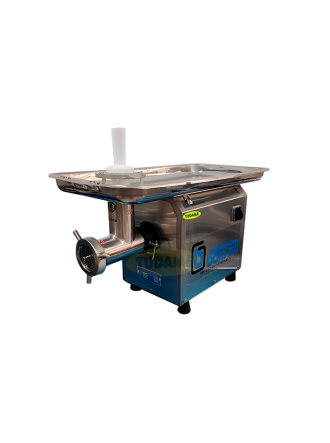 Molino de carne 2 Hp