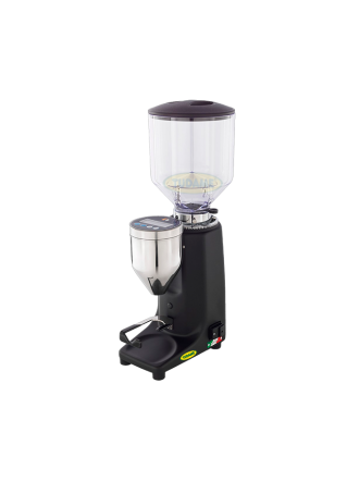 Molino de café 1,2 Kg QUAMAR